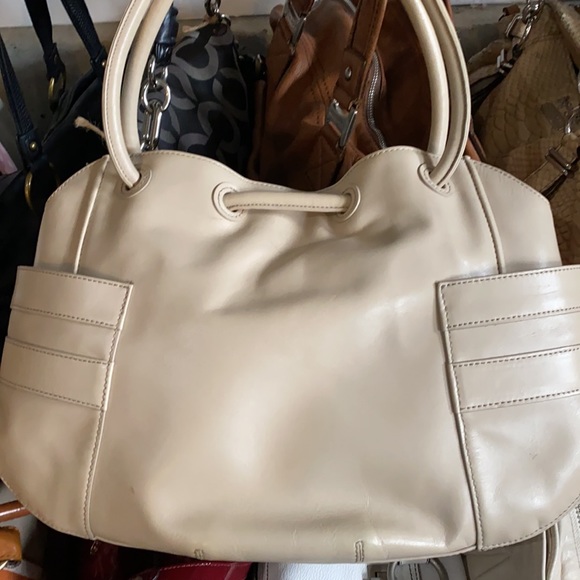 Authentic Cole Haan Tote - Picture 11 of 11